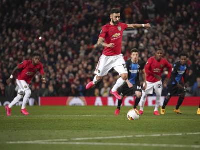  Bruno-Fernandes-kao-Kevin-de-Brujne-izjava-Pol-Skols-Mancester-junajted 