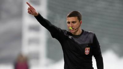  Lazar-Lukic-sudi-162.-vjeciti-derbi-Zvezda-Partizan-UZIVO-prenos-livestream 