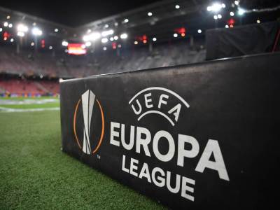  Španski i italijanski treneri najuspješniji u Ligi Evrope: Trapatoni i Emeri sa najviše pehara 