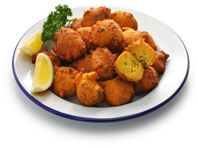  Projice sa povrćem recept 