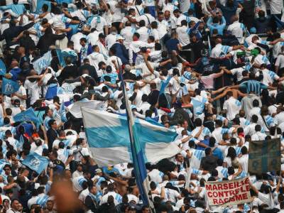  Nim - Marsej asistencija Duje Ćaleta-Car 