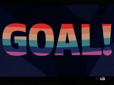  Džordan Flores gol sezone Šamrok - Dandalk VIDEO 