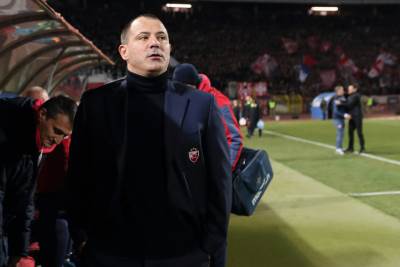  dejan-stankovic-apel-javnosti-povodom-korona-virusa-ostanite-kod-kuce-molim-vas 