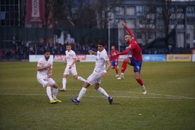  ZVANIČNO: Kraj sezone u Premijer ligi BiH, Sarajevo novi šampionm, Željezničar, Zrinjski, Borac 