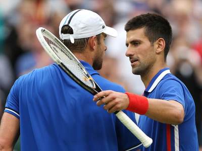  Endi-Rodik-o-mecu-sa-Novak-Djokovic-Olimpijske-igre-2012 