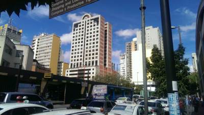  MONDO u Brazilu: Carpe that fucking diem! 