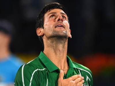  Novak-Djokovic-i-deca-Stefan-Djokovic-i-Tara-Djokovic-FOTO 