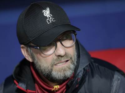  Jirgen-Klop-pismo-navijacima-korona-virus 