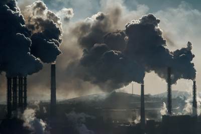  Nivo zagađenja u Kini "dramatično" pao! 