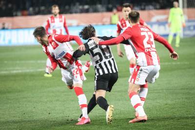  Crvena-zvezda-Partizan-zajednicko-saopstenje-teska-je-situacija-potrebna-je-solidarnost-korona-virus 