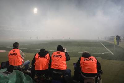  Vječiti derbi Zvezda - Partizan komentar Pavle Knežević 