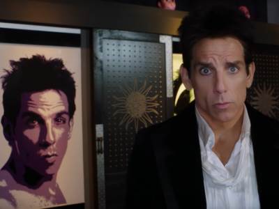  Paklene ulice 9 Ben Stiler 