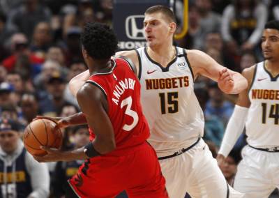  Igrali sa zaraženim Goberom, ali stigle dobre vesti: Niko nije pozitivan 