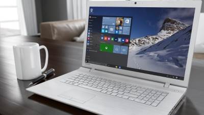  Namjerni "propust" Microsofta: Windows 10 i dalje može besplatno da se preuzme 