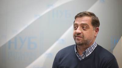  Dario Matečić - Majke, zamorci i očevi 