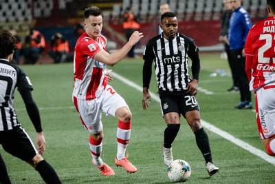  Sejduba-Suma-suspenzija-i-povreda-vjeciti-derbi 