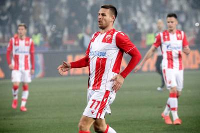  Marko-Gobeljic-Crvena-zvezda-100-utakmica-veciti-derbi-162-0-0 