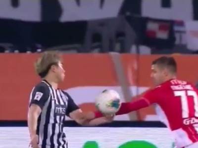  Penal-za-Partizan-ANKETA-vjeciti-derbi 