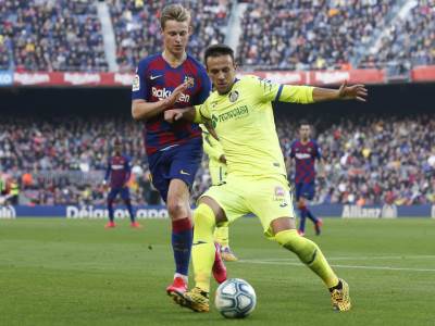  Nemanja-Maksimovic-Hetafe 