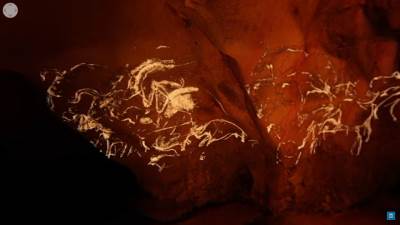  Pećina Šove obilazak pećina Šove kako izgleda 