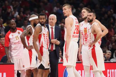  Fenerbahce-Crvena-zvezda-Dragan-Sakota-Vladimir-Stimac 