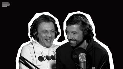  Sve-u-16-Mondo-podkast-gost-Grada-Brankovic-Deki-i-Coca-Cola-Savo-i-cigareta-FS-Srbvije 