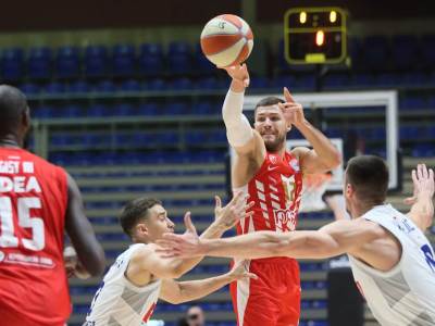  ABA-Liga-2019/20-plej-of-parovi 