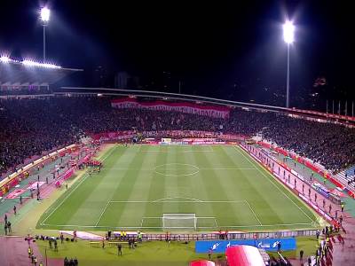  Vjeciti-derbi-snimci-dronom-snimci-utakmice-Zvezda-Partizan-162.-vjeciti-derbi 