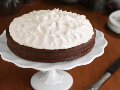  Torta sa kafom recept 