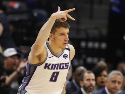  Bogdan Bogdanović o Vinsu Karteru 