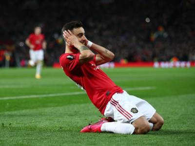  Rajan Gigs, Bruno Fernandeš 