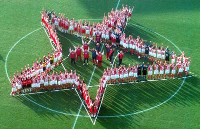  FK-Crvena-zvezda-sezonske-ulaznice-za-medicinske-radnike-iz-Kovid-bolnica 