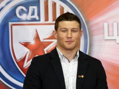  SD-Crvena-zvezda-75.-rodjendan-Najbolji-u-2019.-dzudista-Nemanja-Majdov-i-kikboks-Stasa-Veic 