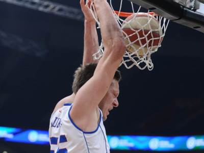  Uros-Lukovic-KK-Mornar-Bar-MVP-ABA-liga-februar-2020 