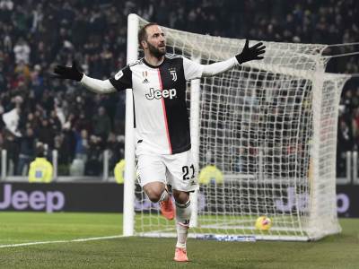  Atletik-Bilbao-ipak-nece-da-dovede-Goznalo-Iguain-transfer-prelazni-rok-Primera 