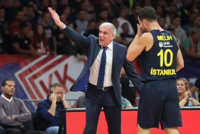  Fenerbahce-Zvezda-66-63-izjava-Zeljko-Obradovic 