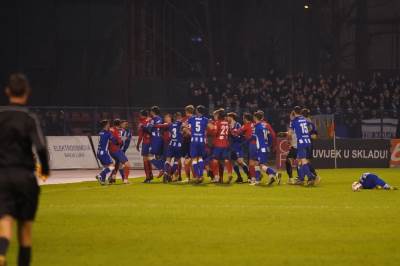  Obavljen žrijeb Kupa BIH: Borac kreće u Travniku, Sarajevo u Lukavcu 