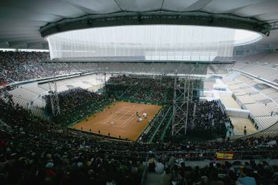  La Kartuha stadion Kup Kralja finale 