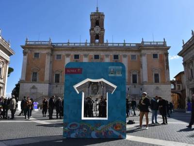  EURO 2020 još 100 dana do početka, nema priča o odgađanju 
