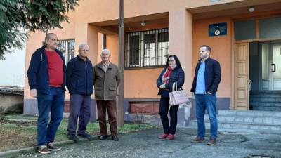  Slučaj učenika sa autizmom: Direktor, profesor i pedagog nisu krivi 