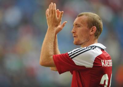  Fudbaler-Brondbi-koronavirus-Danska-Tomas-Kalenberg-Amsterdam 