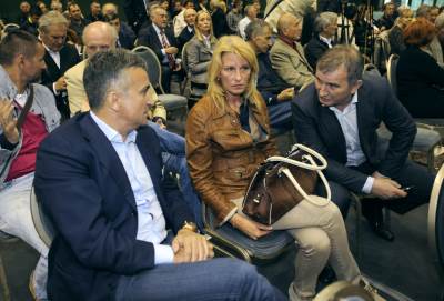  Goran-Djokovic-za-hrvatske-medije-o-Novak-Djokovic-podrska-hrvatske-javnosti 