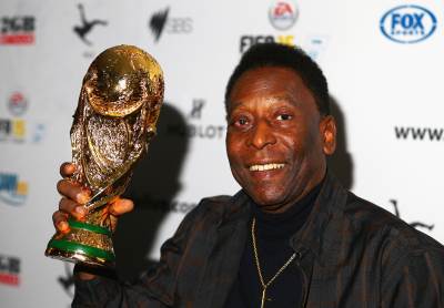  Pele-ponovo-u-bolnici-rutinski-pregledi-oseca-se-dobro-Brazil-Rio-de-Zaneiro 
