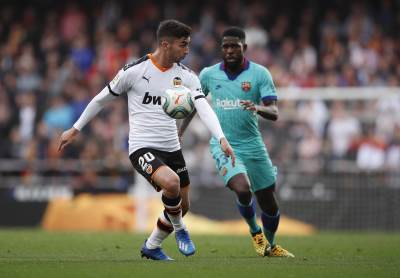  Barselona-zainteresovana-transfer-Feran-Tores-Valensija-desno-krilo-35-miliona-evra 