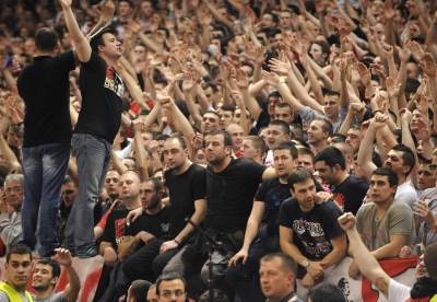  Delije-i-Grobari-drze-rekorde-u-posetama-Evrolige-Evrokupa-i-ABA-lige-FOTO 