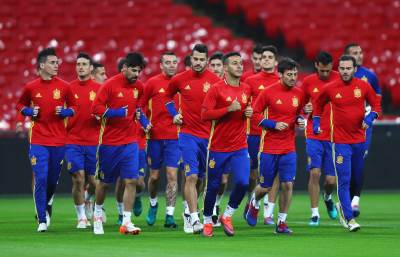  Spanija-olimpijska-reprezentacija-300-igraca-preliminarni-spisak-Tokio-2020 