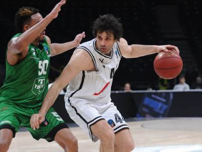  Asistencija-Milosa-Teodosica-Darusafaka 