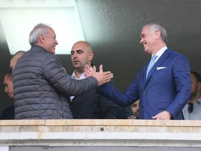  Vjeciti-derbi-162.-Crvena-zvezda-Partizan-Milorad-Vucelic 