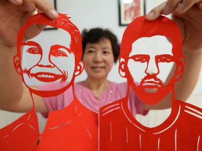  Dusan-Tadic-i-ko-je-bolji-Mesi-ili-Ronaldo-Ovako-stvari-stoje 