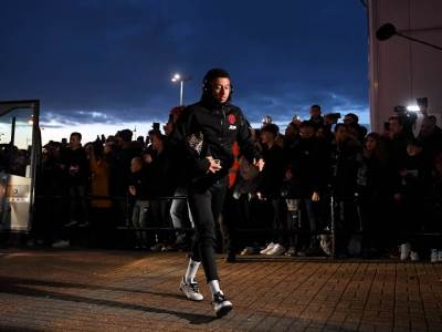  Navijaci-Mancester-junajteda-vrijedjali-Dzesa-Lingarda 